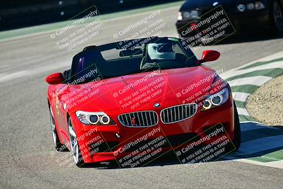 media/Nov-02-2025-Star Car (Sun) [[61724e2e34]]/Yellow/Session 2/